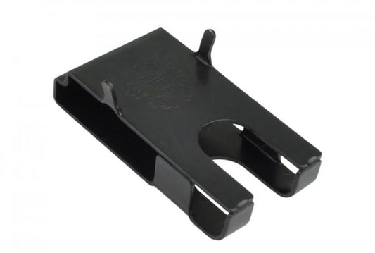 LCT PK - 170 AK Magwell Spacer - איירסופט אמריקה