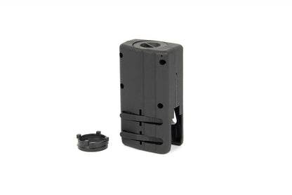 SL-03 Magazine Crank Speed Loader- ממלא כדורים מהיר לרובים חשמליים וגז