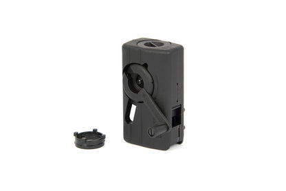 SL-03 Magazine Crank Speed Loader- ממלא כדורים מהיר לרובים חשמליים וגז