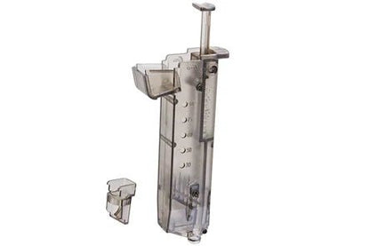 SOETAC SPEED LOADER - SOETAC ממלא כדורים מהר של חברת - איירסופט אמריקה