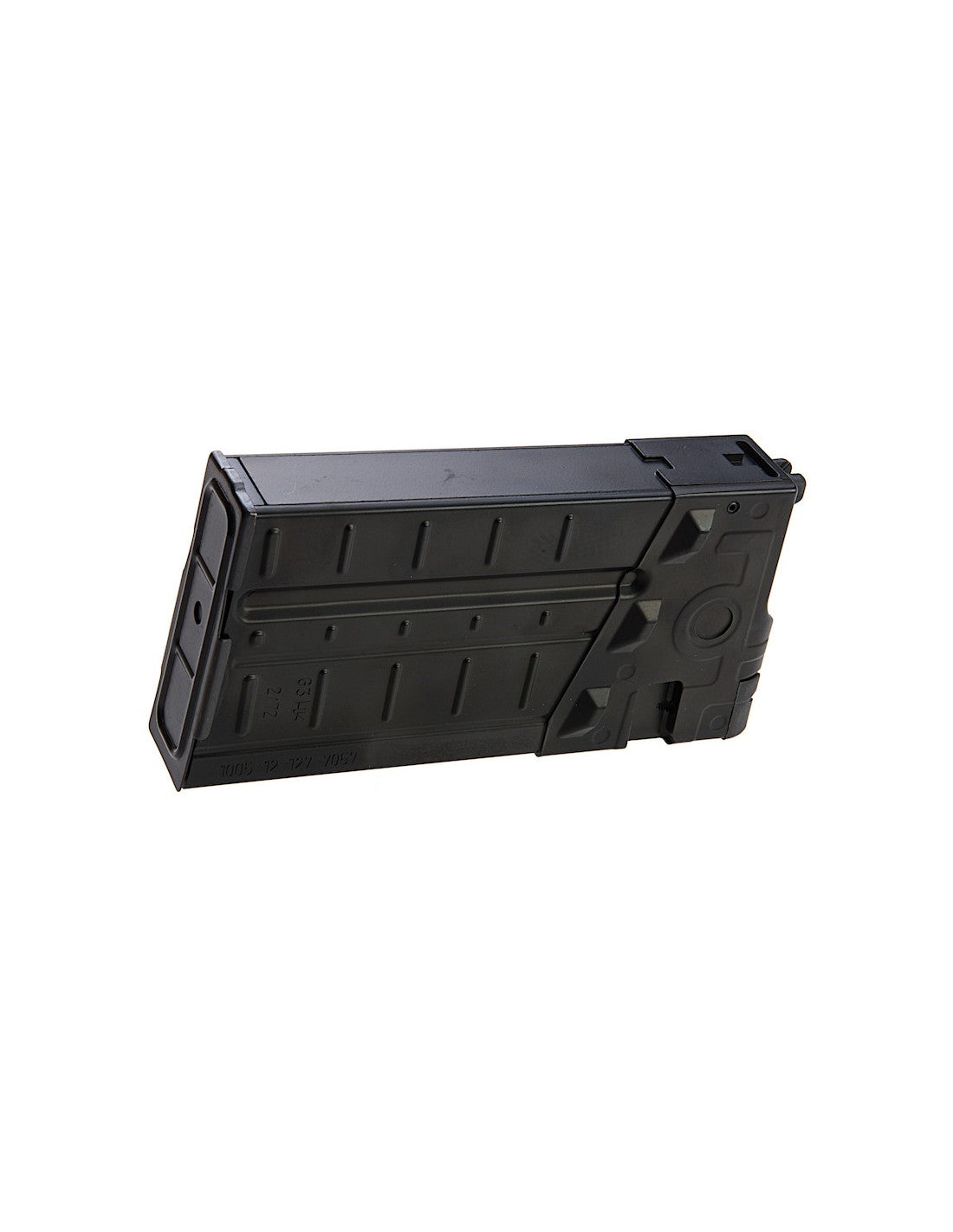 UMAREX / VFC H&K 20 rds gas magazine for G3 PSG1- PSG1 מחסנית לרובה קלעים דגם