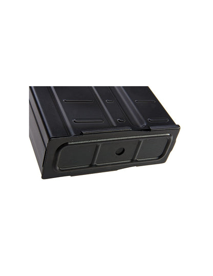 UMAREX / VFC H&K 20 rds gas magazine for G3 PSG1- PSG1 מחסנית לרובה קלעים דגם