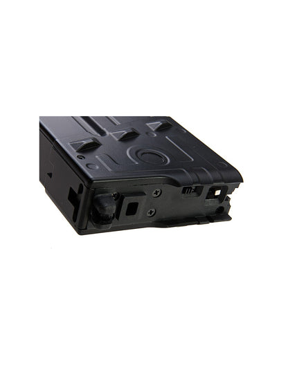 UMAREX / VFC H&K 20 rds gas magazine for G3 PSG1- PSG1 מחסנית לרובה קלעים דגם